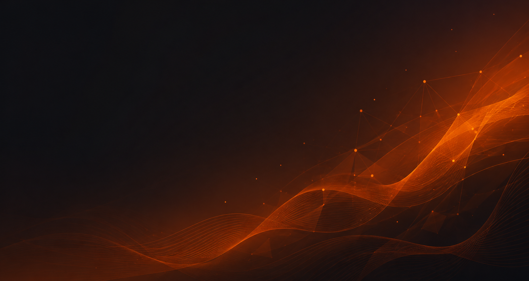 Hero Banner
